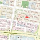 부천-상동-부천-44 이미지