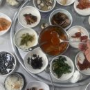 덕춘식당 이미지