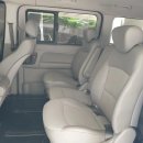 (주)양호 이미지