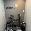 메이킹 음악 밴드(드럼, 기타, 베이스, 보컬) | 송파실용음악학원,내 흥이 멈추지 않는 탓일까 ㅜ.ㅜ (feat. 오늘은뮤직)