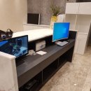 345 골프연습장 이미지