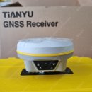 TIANYU의 기술력 GNSS C7 판매합니다 이미지