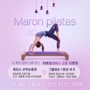 답십리3 이미지