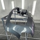 연천현대공업사 이미지