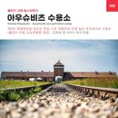 우리택시㈜ | [조기예약할인] 폴란드·슬로바키아·체코 32일 여행 ─ 2026년 9월 1일경 출발하는 동유럽일주 입니다.