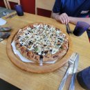 브링웰피자 의왕오전.고천점 이미지