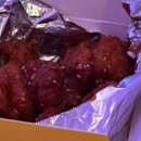 발산게스트하우스 | 강남 게스트하우스 파티 효스타임 다녀온 후기