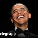 Nature mood house 이미지