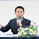 내촌면주민자치센타 이미지