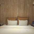 진천 스카이사우나 이미지