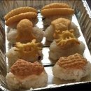 네네밥상 이미지