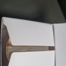 Punica gra 이미지