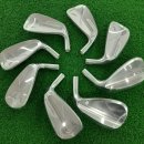 장안의화제 | 김포골프샵 장안의 화제 아이언 피타스 실제 사용 후기