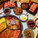 07.자이2차 B 이미지