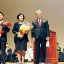 신용식축사 이미지