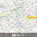 달리는커피서울