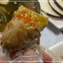 계곡가든 이미지