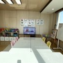 써니미술학원 | 송도 영어미술 공부방 아트키도 :: 우리 아이 등록 후기 (스펙 좋은 선생님, 나만 알고 싶은 곳)