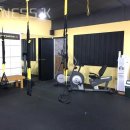 FITNESS K 이미지