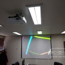 효진상사 이미지