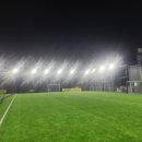 일산풋볼파크