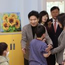 은광학교 이미지