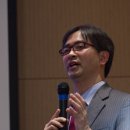 [후기]제2회 KMA 독서포럼 - 나무의 마음 나무의 생명