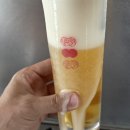 아웃도어라이프