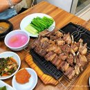 서울사철탕