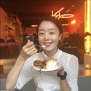 온새미로 이미지