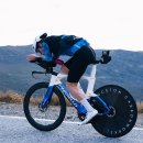 타이어테크 비상모터스 | 사이클 테크 251120