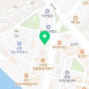 국수나무춘천우두점 이미지