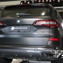 연산로R 이미지