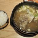 (주)성산유통 이미지