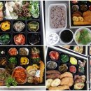 (주)훼밀리유통