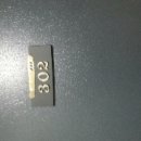 경기도 수원시 권선구 서둔로 192 (서둔동) 이미지