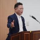 광주광역시 남구 치매안심센터 이미지