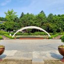 홍천군향토사료관 이미지