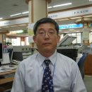 문경시청 종합민원실 이미지