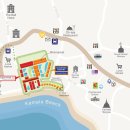 썬이용원 네이버블로그