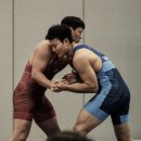 도로환경팀(남/녀) | 서울 골드 레슬링 체육관 연신내점 새해 운동 무료체험으로 시작하기