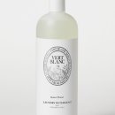 향기로운세탁 이미지