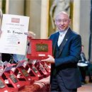 선양 International 이미지