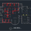 에프엠119방염;소방