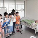 서호요양원 이미지