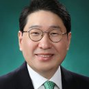 태인기획 데일리안