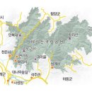 장길선 | 아늑하고 평안한 땅의 기운...가슴엔 여유와 푸근함 가득