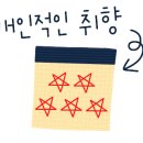 카페그란데 이미지