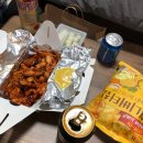 정안호스텔 이미지