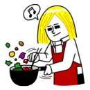 바우산장식당 이미지